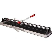 Rubi Speed N Seramik Kesme Makinesi 62 Cm Fiyati