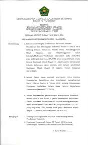 Sejarah singkat mts negeri garut mts negeri garut adalah sekolah setingkat sltp yang bernaung dibawah pembinaan serta bertanggung jawab kepada departemen agama kantor kab. Pengumuman Kelulusan Man 15 Jakarta Tahun 2020 Man 15 Jakarta