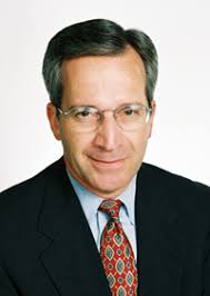 Virginia Tech Magazine