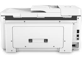 Hp officejet pro 7720 driver downloads. Hp Officejet Pro 7720 Wide Format All In One Printer Hp Store Switzerland