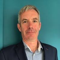 700+ "Geoff" profiles