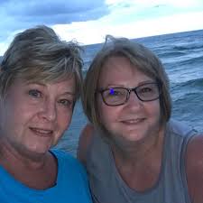 Louisa Tullock Obituary (1961