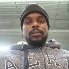 Stream Jamal Paige music