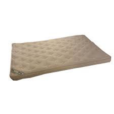 Belletto Sungerli Yatak Pedi 120x200 Cm Tekzen