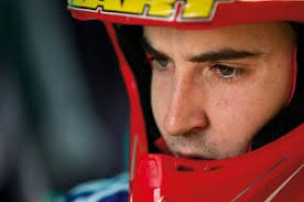 Latest MBR Articles, Galleries & Videos