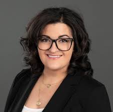 Jury Verdict Reporter