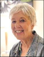 Search Elaine Robertson Obituaries and Funeral Services