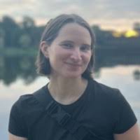 Jerry Stine Email & Phone Number