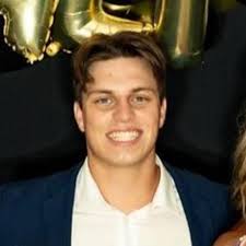 Jacqueline Ferro and Hans Miranda's Wedding Website