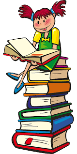 Download sekarang gambar buku, buku terbuka, cover buku, pilih dari 10.000 pilihan gratis! Download Buku Belajar Membaca Anak Tk Atau Paud Rpp Paud