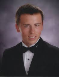 Obituary information for James "Matthew" Hampton