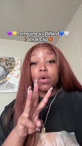 Dillard Faking Injury