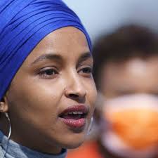 Whistleblower Daniel Hale Receives Award for Drone Leak