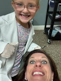 Caroline Manuel Orthodontics