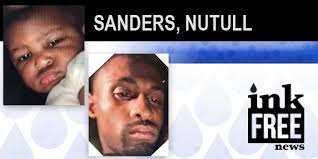 Public Records Archive 2021