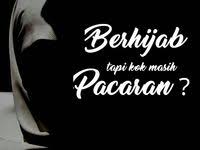 Gambar Dp Bbm Kata Bijak Mutiara Terbaru 2017 2018 2019 2016 2020 Kutipan Muslim Bijak Kutipan Selamat Malam