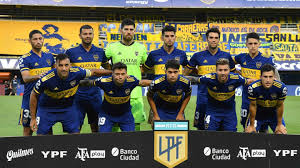 Enjoy boca juniors streaming and huracan streaming for free. 1lh2hb6npx6ajm