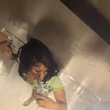 Profile for David Meadows