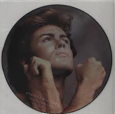 George Michael Careless Whisper