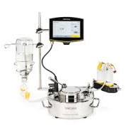 Sterisart® Peristaltic Pumps | Sartorius