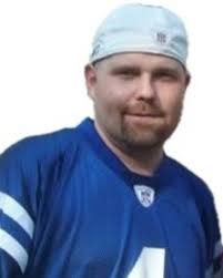 Brent A. Cardwell Obituary March 8, 2025