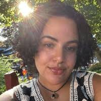 100+ "Josey Perez" profiles