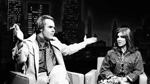 Fran drescher recalls 'traumatizing' 1985 home invasion and rape: Dan Aykroyd Wrote An Emotional Funny Tribute To Ex Carrie Fisher Vanity Fair