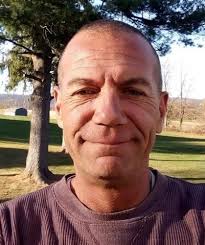 Raymond Darr Obituary (1970