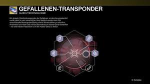 Destiny 2 800 Alle Knoten 1 6 Fundorte Gefallenen Transponder Aufladen Exo Quest Hd Ps4 Youtube