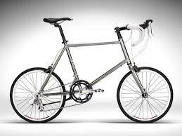 minivelo on tumblr bike room touring bike bike design