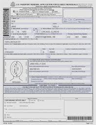 Dollars or the guyana dollar equivalent, or use a u.s. Travel State Gov Forms Instructions