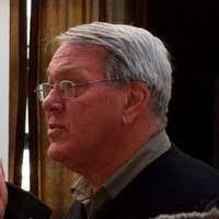 Thomas Rochon's Instagram, Twitter & Facebook