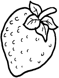 Dibujos Para Colorear Pintar E Imprimir Frutas Para Colorear Paginas Para Colorear Dibujos De Frutas