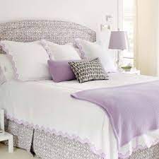 Check spelling or type a new query. Lavender Bedroom Ideas And Photos Houzz