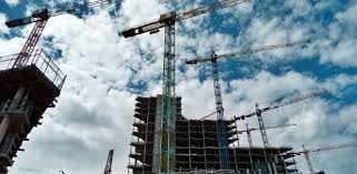 Perumahan dan hartanah selangor sdn bhd tingkat 5 podium utara, bangunan sultan salahuddin abdul aziz shah, 40503 shah alam, selangor darul ehsan. Kerjaya Prospek Bags Rm28 4mil Contract In Penang