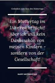 Und in dem voon meiner schwiema steht der 4.!! Muttertag Einer Im Jahr Reicht Nicht Ganz Normale Mama