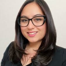 When it Comes to Antennas, it's All About Price