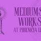 Mediumship Workshop at Phoenicia Library event image