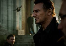 Figures: 'Taken 2' Screenwriter Robert Mark Kamen Says Fox Wants A 'Taken 3'