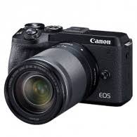 Nih, 10 pilihan terbaru dari termurah 3 jutaan s/d termahal 27 jutaan. 18 Kamera Mirrorless Terbaik Di 2021 Harga Mulai 3 Jutaan Pricebook