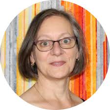 Exhibition Announcement The Speed Art Museum, in collaboration with  American Federation of Arts, is proud to announce 'Abstract Expressionists:  The Women', opening May 16, 2026. For the first time in Kentucky, this