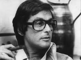 The departed: The stars, innovators and scoundrels, from Oregon and beyond,  who died in 2019