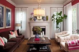This is our main traditional style living rooms design gallery where you can browse dozens of photos below. Modern Traditional Living Room Design