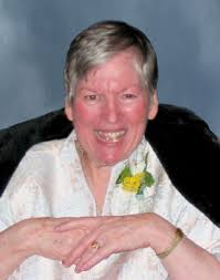 Roberta Little Obituary