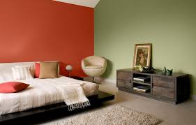 Bedroom Colour Shades Schemes Bedroom Wall Paint Asian Paints Colours Asian Paints