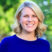 Emily Brown Email & Phone Number