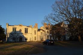 Maybe you would like to learn more about one of these? Resounding American Echoes Historic Belmead Monastery And School Powhatan