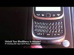 After order placement, the unlock codes together with instructions . How To Unlock Blackberry Torch 9810 For All Gsm Carriers Using An Unlock Code Youtube