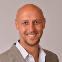 Richard Dobies's Instagram, Twitter & Facebook