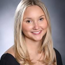 Forever honored and humbled to be recognized for the Bridge-Builder Award  at Bucknell University's Student Leadership Awards Ceremony.